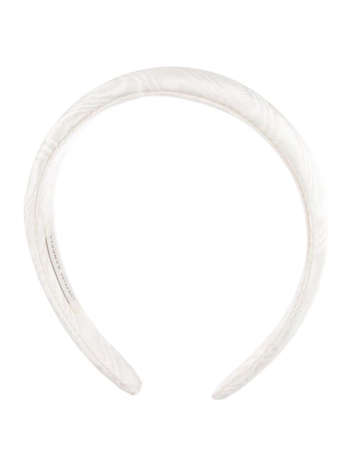 Loeffler Randall Headband