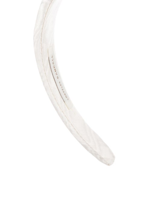 Loeffler Randall Headband