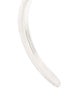 Loeffler Randall Headband
