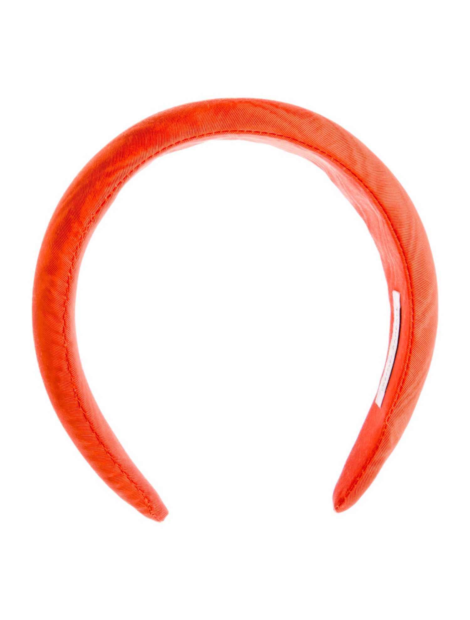 Loeffler Randall Nylon Headband