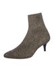 Loeffler Randall Sock Boots