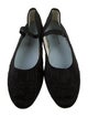 Loeffler Randall Mary Jane Flats