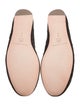 Loeffler Randall Mary Jane Flats