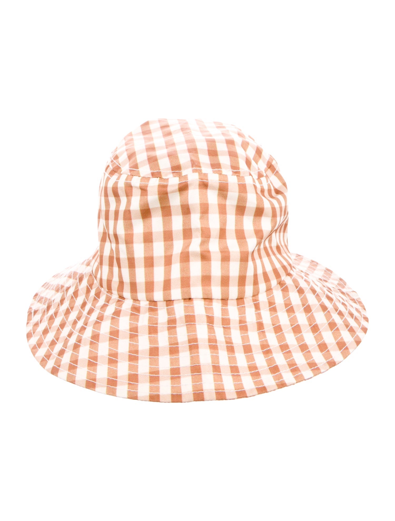 Loeffler Randall Bucket Hat