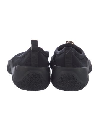 Loeffler Randall Mesh Sneakers