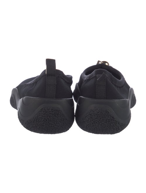 Loeffler Randall Mesh Sneakers