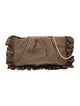 Loeffler Randall Clutch