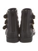 Loeffler Randall Rubber Rain Boots