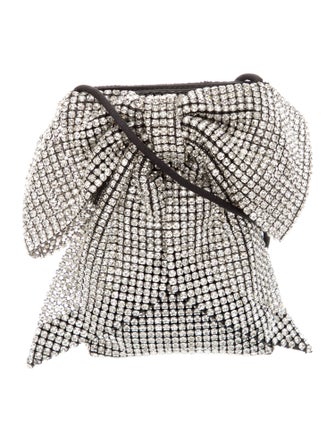 Loeffler Randall Crossbody Bag