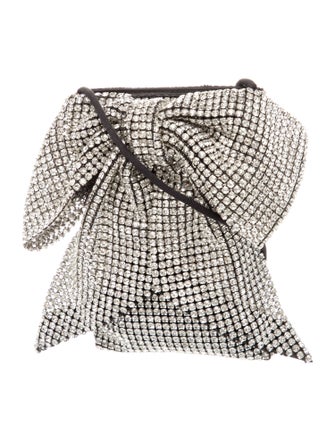 Loeffler Randall Crossbody Bag