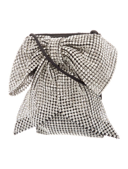 Loeffler Randall Crossbody Bag