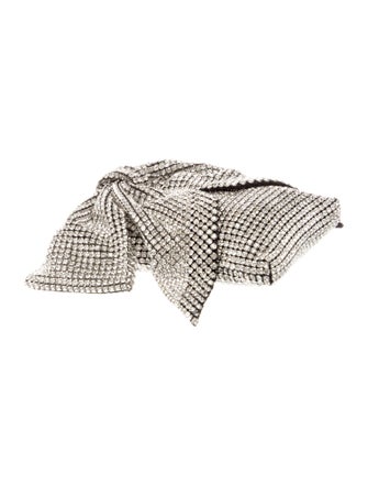 Loeffler Randall Crossbody Bag