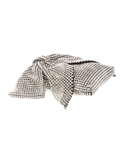 Loeffler Randall Crossbody Bag