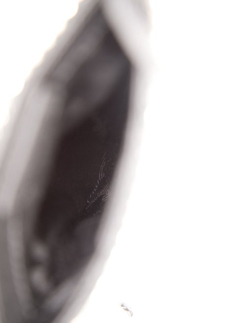 Loeffler Randall Crossbody Bag