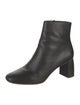 Loeffler Randall Leather Boots