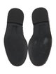 Loeffler Randall Leather Loafers