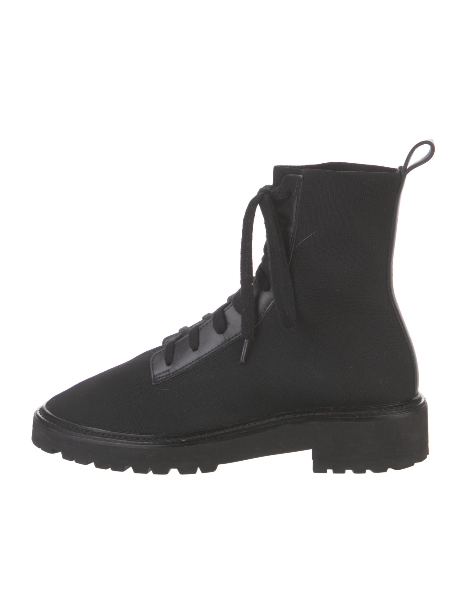 Loeffler Randall Sneakers