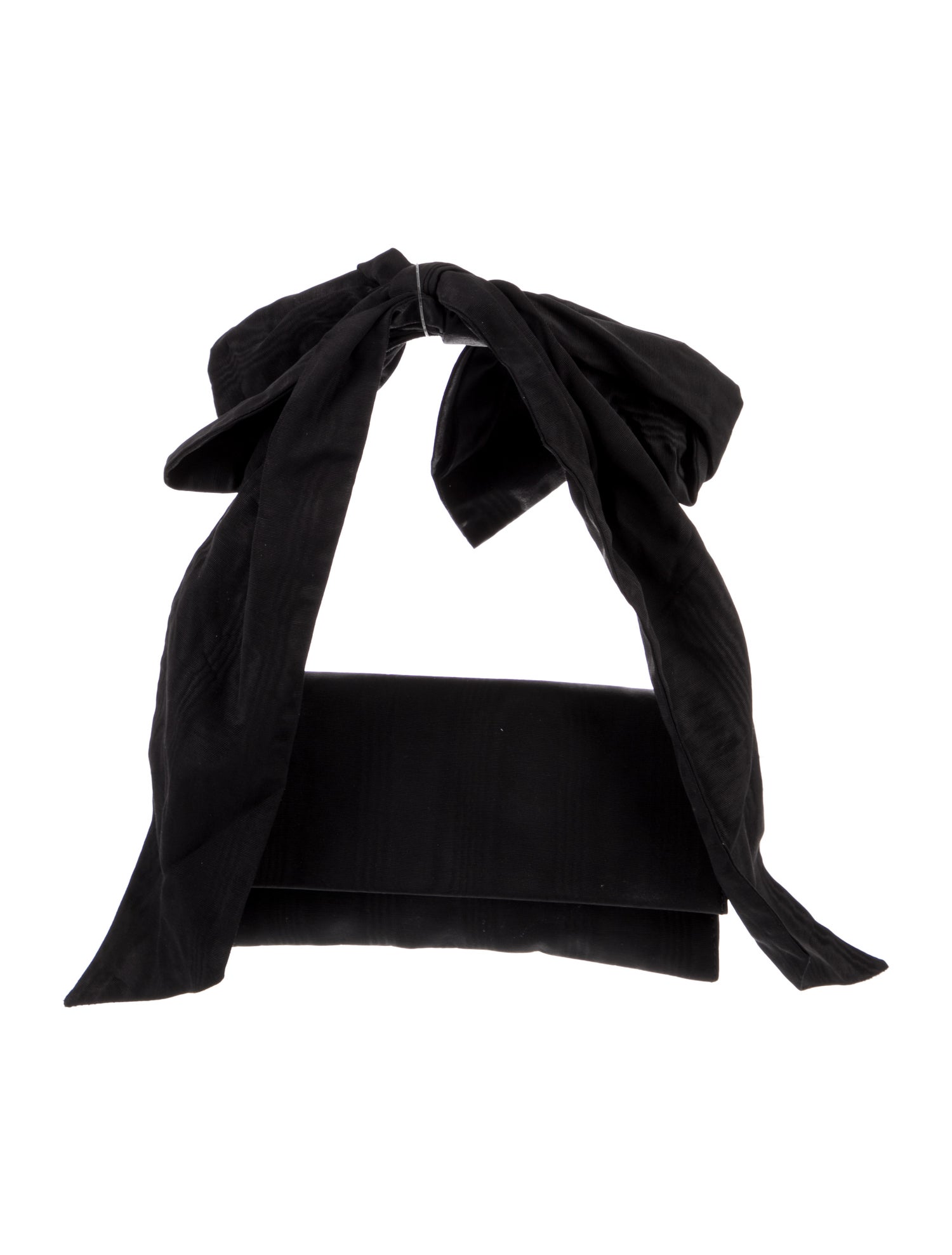 Loeffler Randall Nylon Shoulder Bag