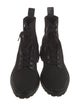 Loeffler Randall Combat Boots