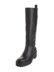 Loeffler Randall Leather Riding Boots