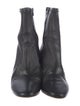 Loeffler Randall Leather Boots