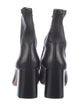 Loeffler Randall Leather Boots