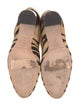 Loeffler Randall Ponyhair Animal Print Boots