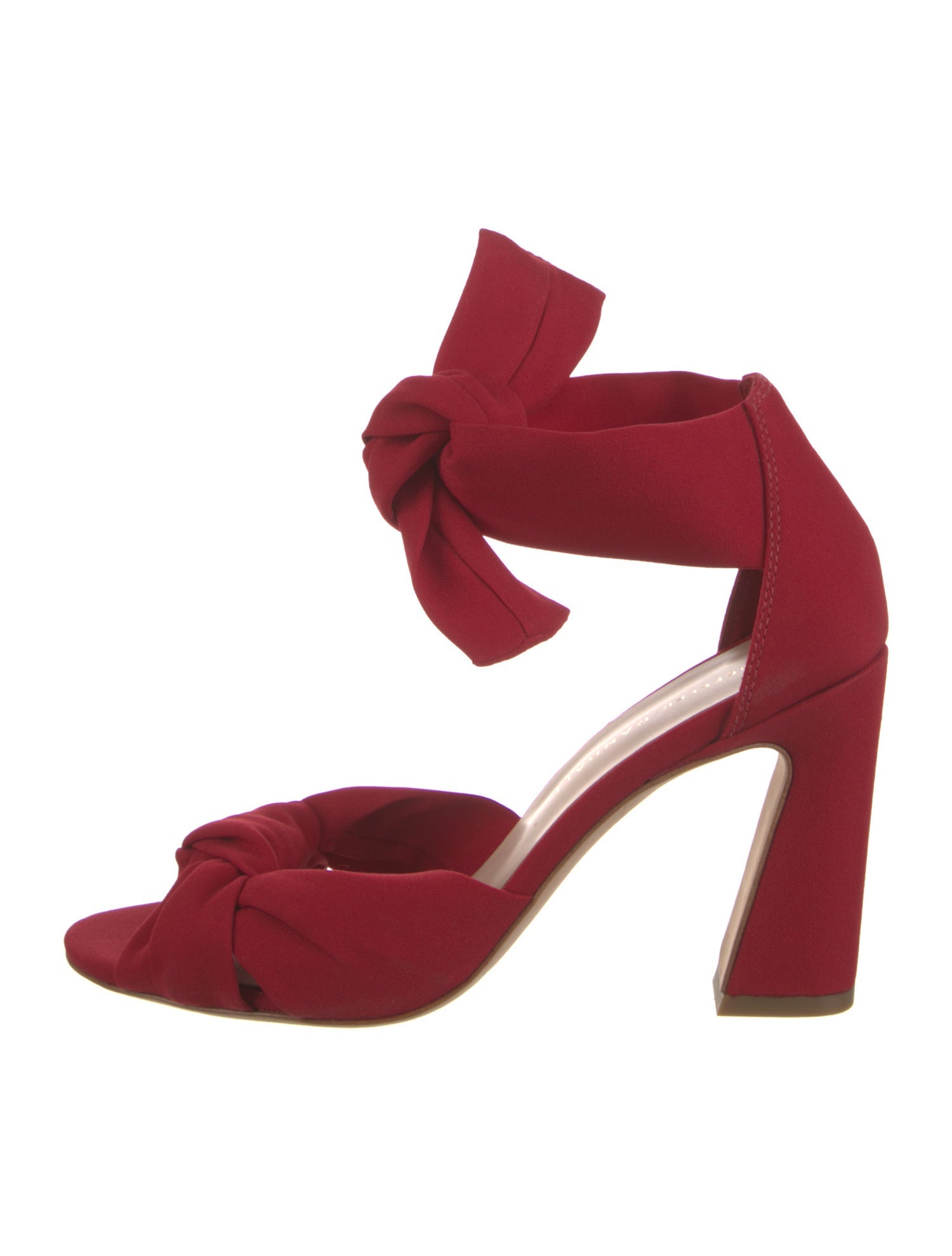 Loeffler Randall Sandals