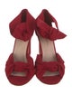 Loeffler Randall Sandals