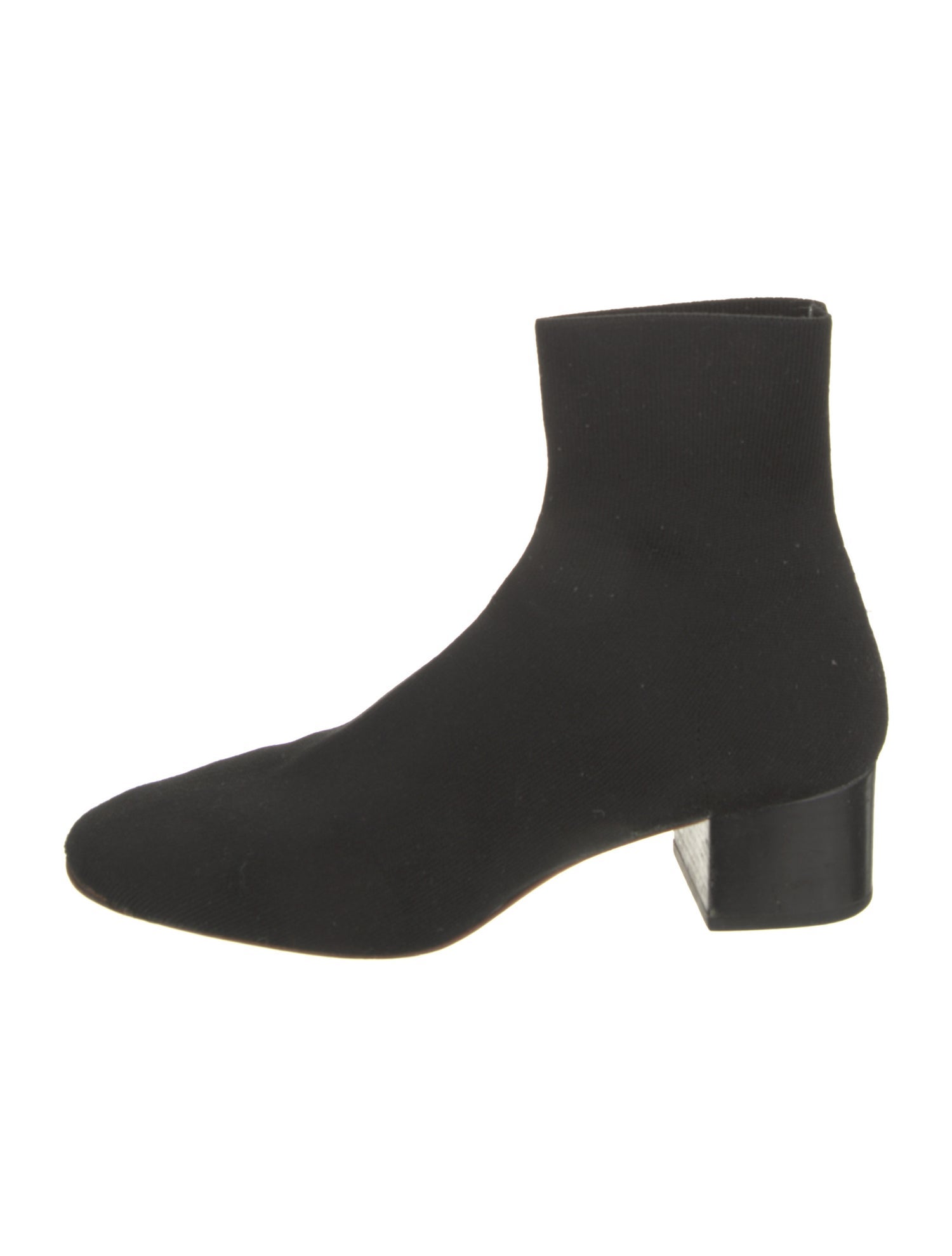 Loeffler Randall Sock Boots