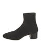 Loeffler Randall Sock Boots