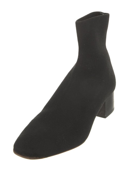 Loeffler Randall Sock Boots