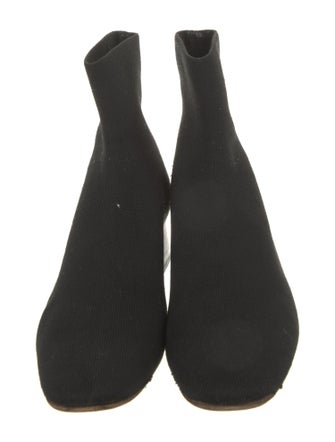 Loeffler Randall Sock Boots