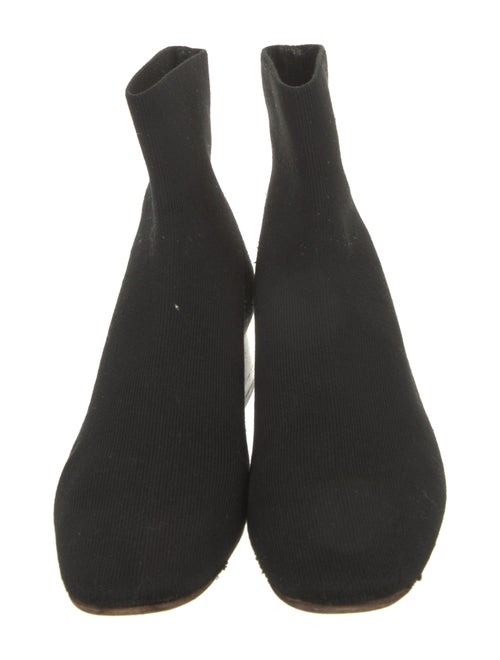 Loeffler Randall Sock Boots