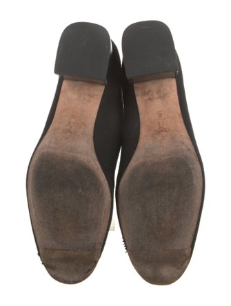 Loeffler Randall Sock Boots