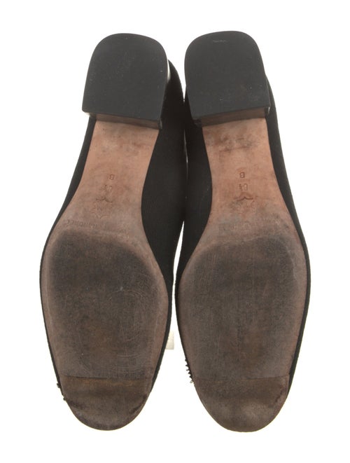 Loeffler Randall Sock Boots