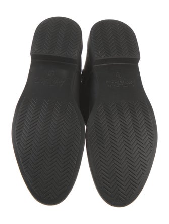 Loeffler Randall Rubber Boots