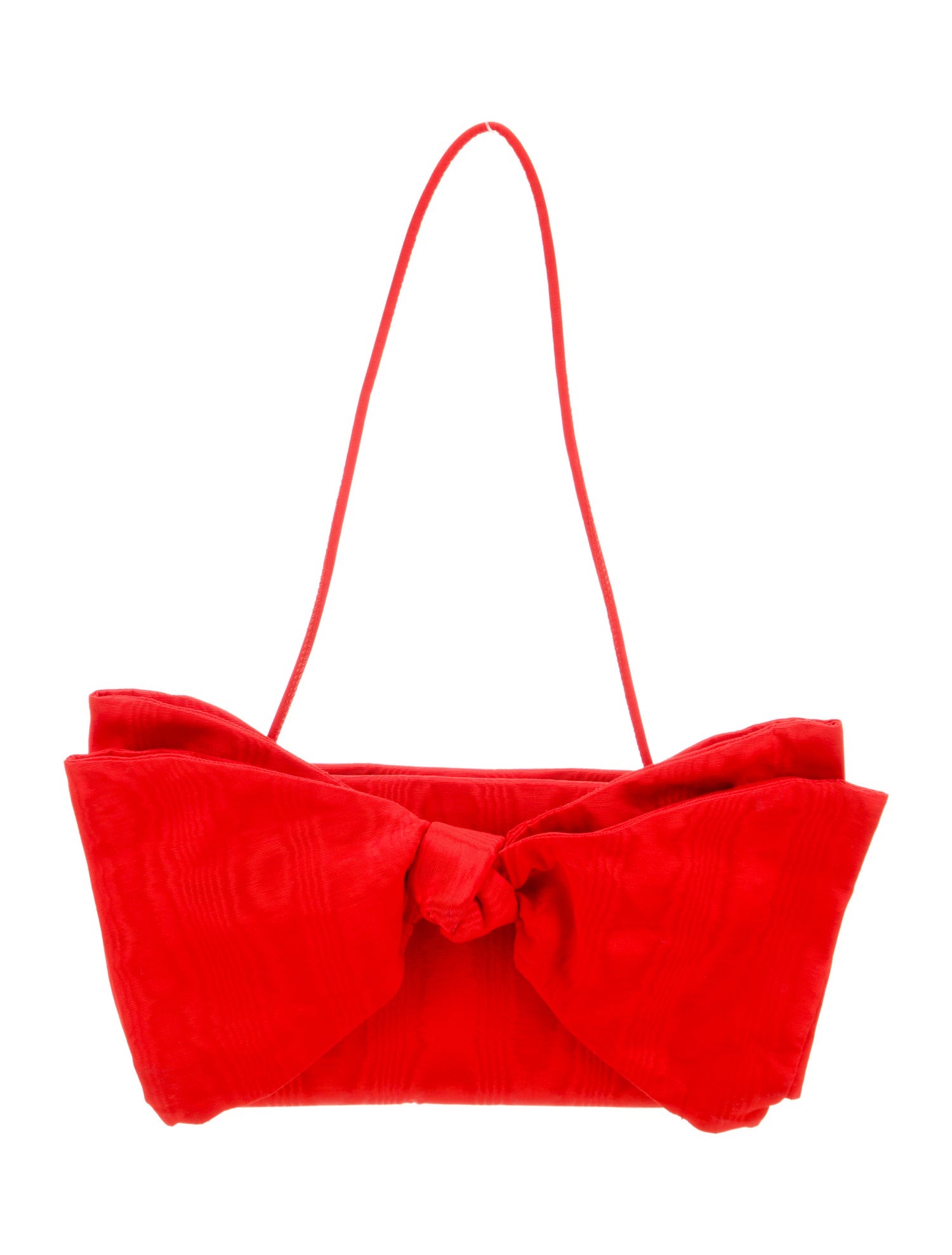 Loeffler Randall Nylon Shoulder Bag w/ Tags