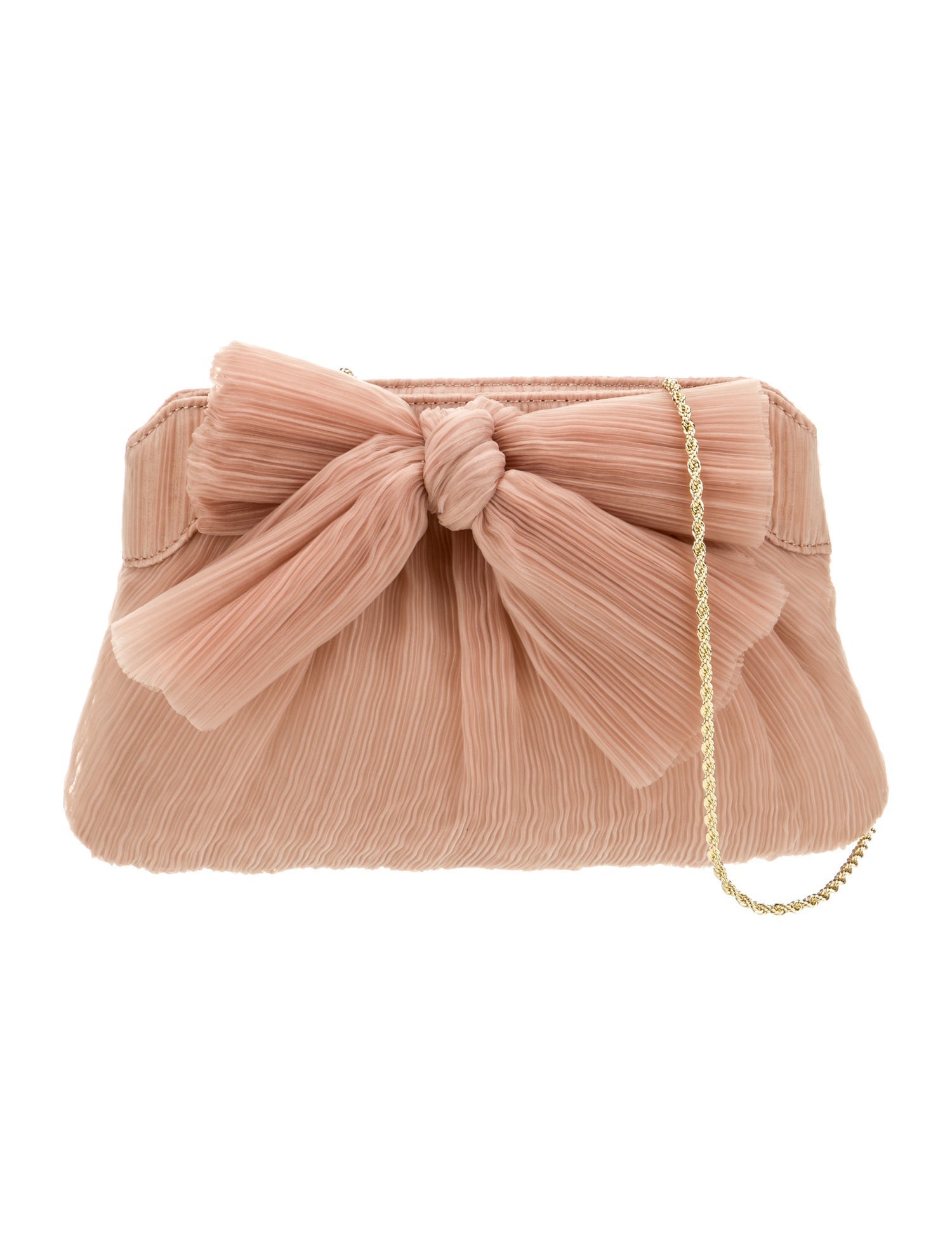Loeffler Randall Evening Bag