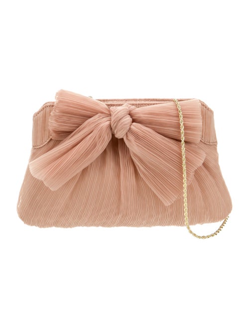 Loeffler Randall Evening Bag
