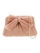 Loeffler Randall Evening Bag
