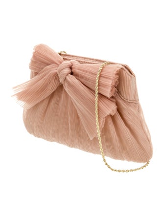 Loeffler Randall Evening Bag