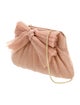 Loeffler Randall Evening Bag