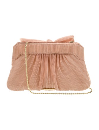 Loeffler Randall Evening Bag