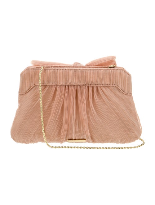 Loeffler Randall Evening Bag