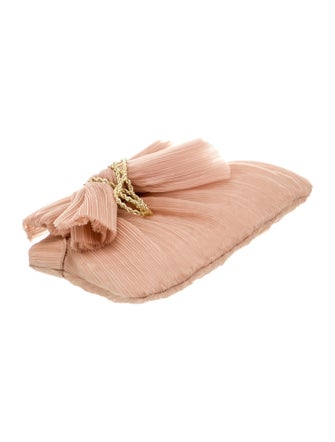 Loeffler Randall Evening Bag