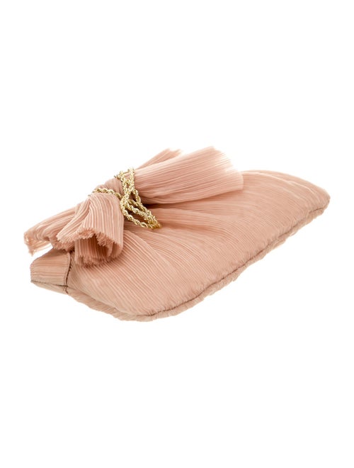 Loeffler Randall Evening Bag