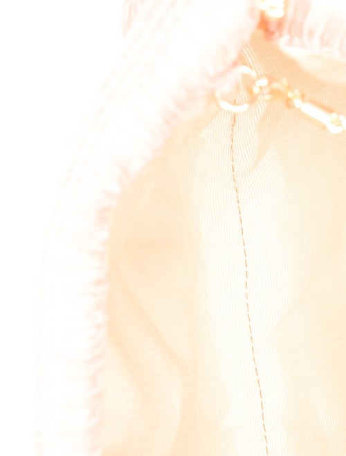 Loeffler Randall Evening Bag