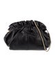Loeffler Randall Leather Bucket Bag