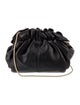 Loeffler Randall Leather Bucket Bag